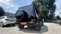 Mercedes-Benz G 63 AMG ''ALL BLACK'' Schwarz - thumbnail 45