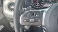 Mercedes-Benz G 63 AMG ''ALL BLACK'' Schwarz - thumbnail 12