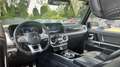 Mercedes-Benz G 63 AMG ''ALL BLACK'' Schwarz - thumbnail 28