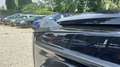 Mercedes-Benz G 63 AMG ''ALL BLACK'' Schwarz - thumbnail 47