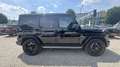 Mercedes-Benz G 63 AMG ''ALL BLACK'' Schwarz - thumbnail 4