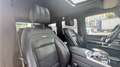 Mercedes-Benz G 63 AMG ''ALL BLACK'' Schwarz - thumbnail 36