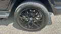 Mercedes-Benz G 63 AMG ''ALL BLACK'' Schwarz - thumbnail 41
