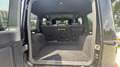 Mercedes-Benz G 63 AMG ''ALL BLACK'' Schwarz - thumbnail 31