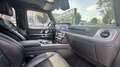 Mercedes-Benz G 63 AMG ''ALL BLACK'' Schwarz - thumbnail 35