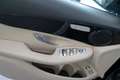 Mercedes-Benz GLC 250 4Matic NAVI+KLIMA+PDC+AHK+PARKASSISTENT+ Schwarz - thumbnail 21