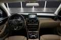 Mercedes-Benz GLC 250 4Matic NAVI+KLIMA+PDC+AHK+PARKASSISTENT+ Schwarz - thumbnail 14