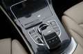 Mercedes-Benz GLC 250 4Matic NAVI+KLIMA+PDC+AHK+PARKASSISTENT+ Schwarz - thumbnail 17
