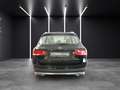 Mercedes-Benz GLC 250 4Matic NAVI+KLIMA+PDC+AHK+PARKASSISTENT+ Schwarz - thumbnail 6