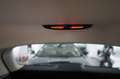 Mercedes-Benz GLC 250 4Matic NAVI+KLIMA+PDC+AHK+PARKASSISTENT+ Schwarz - thumbnail 20