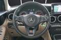 Mercedes-Benz GLC 250 4Matic NAVI+KLIMA+PDC+AHK+PARKASSISTENT+ Schwarz - thumbnail 12