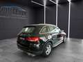 Mercedes-Benz GLC 250 4Matic NAVI+KLIMA+PDC+AHK+PARKASSISTENT+ Schwarz - thumbnail 7