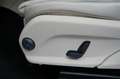 Mercedes-Benz GLC 250 4Matic NAVI+KLIMA+PDC+AHK+PARKASSISTENT+ Schwarz - thumbnail 16
