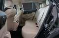 Mercedes-Benz GLC 250 4Matic NAVI+KLIMA+PDC+AHK+PARKASSISTENT+ Schwarz - thumbnail 11