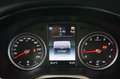 Mercedes-Benz GLC 250 4Matic NAVI+KLIMA+PDC+AHK+PARKASSISTENT+ Schwarz - thumbnail 13