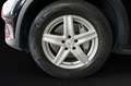 Mercedes-Benz GLC 250 4Matic NAVI+KLIMA+PDC+AHK+PARKASSISTENT+ Schwarz - thumbnail 4