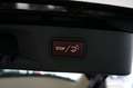 Mercedes-Benz GLC 250 4Matic NAVI+KLIMA+PDC+AHK+PARKASSISTENT+ Schwarz - thumbnail 19
