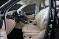Mercedes-Benz GLC 250 4Matic NAVI+KLIMA+PDC+AHK+PARKASSISTENT+ Schwarz - thumbnail 9