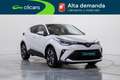 Toyota C-HR 180H Advance Blanco - thumbnail 3
