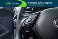 Toyota C-HR 180H Advance Blanco - thumbnail 23