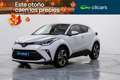 Toyota C-HR 180H Advance Blanco - thumbnail 1