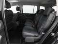 Volkswagen Touran 2.0 TDI DSG Highline R-Line Ext. AHK LED Schwarz - thumbnail 12