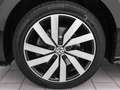 Volkswagen Touran 2.0 TDI DSG Highline R-Line Ext. AHK LED Schwarz - thumbnail 3