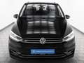 Volkswagen Touran 2.0 TDI DSG Highline R-Line Ext. AHK LED Schwarz - thumbnail 2