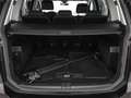 Volkswagen Touran 2.0 TDI DSG Highline R-Line Ext. AHK LED Schwarz - thumbnail 13