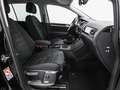 Volkswagen Touran 2.0 TDI DSG Highline R-Line Ext. AHK LED Schwarz - thumbnail 11