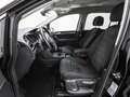 Volkswagen Touran 2.0 TDI DSG Highline R-Line Ext. AHK LED Schwarz - thumbnail 6
