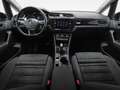 Volkswagen Touran 2.0 TDI DSG Highline R-Line Ext. AHK LED Schwarz - thumbnail 7
