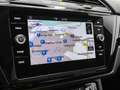 Volkswagen Touran 2.0 TDI DSG Highline R-Line Ext. AHK LED Schwarz - thumbnail 9