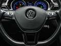 Volkswagen Touran 2.0 TDI DSG Highline R-Line Ext. AHK LED Schwarz - thumbnail 8