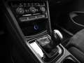 Volkswagen Touran 2.0 TDI DSG Highline R-Line Ext. AHK LED Schwarz - thumbnail 10