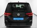 Volkswagen Touran 2.0 TDI DSG Highline R-Line Ext. AHK LED Schwarz - thumbnail 4