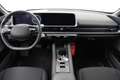 Hyundai IONIQ 6 53 kWh 151 hp 111 kW (151 PS), Automatik, Hecka... Blau - thumbnail 22