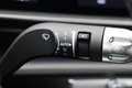 Hyundai IONIQ 6 53 kWh 151 hp 111 kW (151 PS), Automatik, Hecka... Blau - thumbnail 21