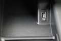 Hyundai IONIQ 6 53 kWh 151 hp 111 kW (151 PS), Automatik, Hecka... Blau - thumbnail 28