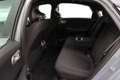 Hyundai IONIQ 6 53 kWh 151 hp 111 kW (151 PS), Automatik, Hecka... Blau - thumbnail 14
