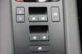 Hyundai IONIQ 6 53 kWh 151 hp 111 kW (151 PS), Automatik, Hecka... Blau - thumbnail 18