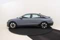 Hyundai IONIQ 6 53 kWh 151 hp 111 kW (151 PS), Automatik, Hecka... Blau - thumbnail 11