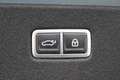 Hyundai IONIQ 6 53 kWh 151 hp 111 kW (151 PS), Automatik, Hecka... Blau - thumbnail 32