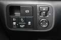 Hyundai IONIQ 6 53 kWh 151 hp 111 kW (151 PS), Automatik, Hecka... Blau - thumbnail 19