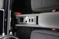 Hyundai IONIQ 6 53 kWh 151 hp 111 kW (151 PS), Automatik, Hecka... Blau - thumbnail 23