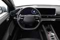 Hyundai IONIQ 6 53 kWh 151 hp 111 kW (151 PS), Automatik, Hecka... Blau - thumbnail 15
