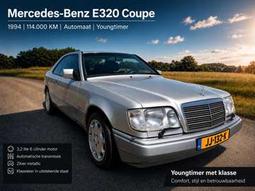 Coupe