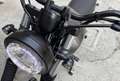 Brixton BX 125 Szürke - thumbnail 8