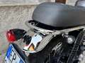Brixton BX 125 Szürke - thumbnail 10