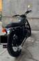Brixton BX 125 Szürke - thumbnail 4